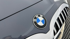 BMW 1 Series 118i M Sport 5dr Petrol Hatchback